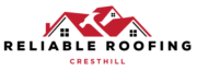 Reliable Roofing Crest Hill